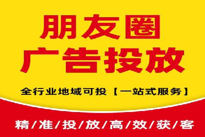 揭秘百度推广费用：从零到一的营销策略